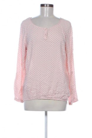 Bluzka damska Comma,, Rozmiar M, Kolor Kolorowy, Cena 25,99 zł