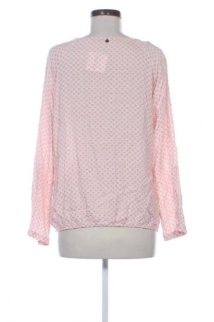 Bluzka damska Comma,, Rozmiar M, Kolor Kolorowy, Cena 25,99 zł