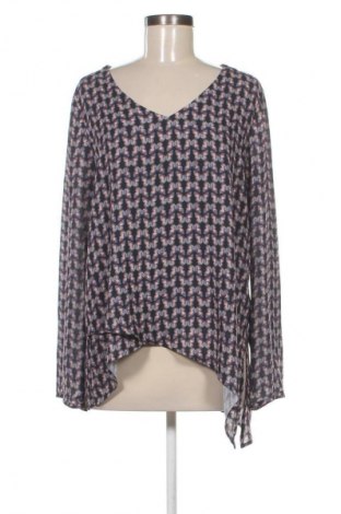 Dámská halenka Comma,, Velikost L, Barva Vícebarevné, Cena  249,00 Kč