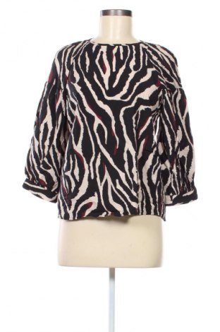 Damen Shirt Comma,, Größe M, Farbe Mehrfarbig, Preis € 7,99