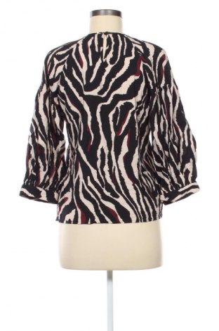 Damen Shirt Comma,, Größe M, Farbe Mehrfarbig, Preis € 7,99