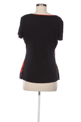 Bluzka damska Comma,, Rozmiar M, Kolor Kolorowy, Cena 62,99 zł