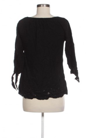 Damen Shirt Comma,, Größe S, Farbe Schwarz, Preis € 10,99