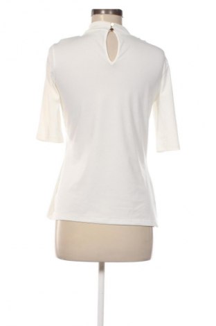 Damen Shirt Comma,, Größe M, Farbe Weiß, Preis € 19,99