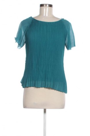 Bluzka damska Comptoir Des Cotonniers, Rozmiar M, Kolor Niebieski, Cena 65,99 zł