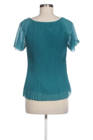 Bluzka damska Comptoir Des Cotonniers, Rozmiar M, Kolor Niebieski, Cena 65,99 zł