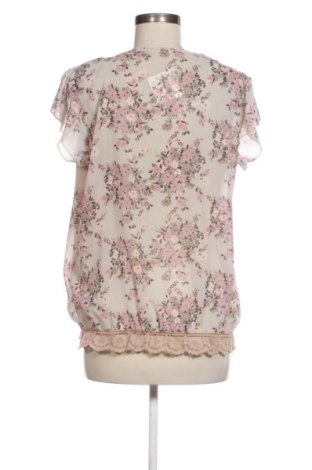 Damen Shirt Conbipel, Größe XL, Farbe Mehrfarbig, Preis 14,00 €