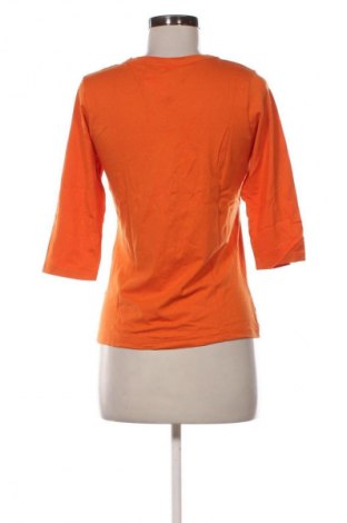 Damen Shirt Concept, Größe M, Farbe Orange, Preis € 17,00