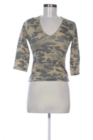 Női blúz Conleys, Méret S, Szín Sokszínű, Ár 3 339 Ft