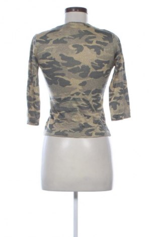 Női blúz Conleys, Méret S, Szín Sokszínű, Ár 3 339 Ft