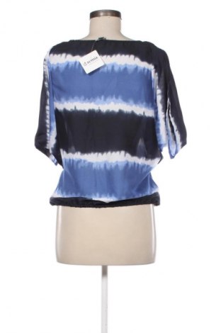 Damen Shirt Converse, Größe S, Farbe Mehrfarbig, Preis € 20,91