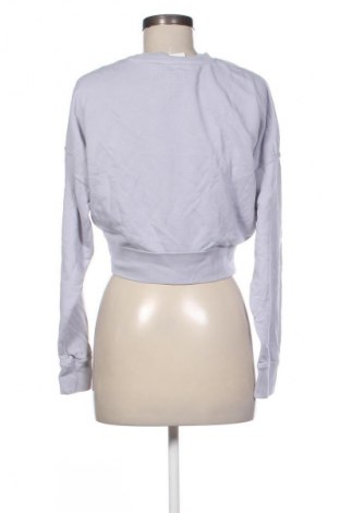 Bluză de femei Converse, Mărime S, Culoare Mov, Preț 74,99 Lei