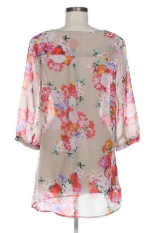 Damen Shirt Cool Code, Größe XL, Farbe Mehrfarbig, Preis € 5,99