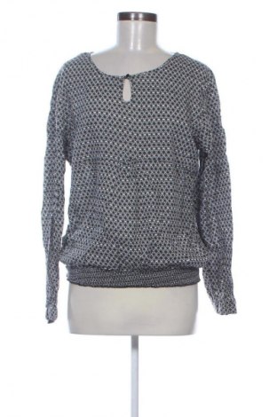 Damen Shirt Cool Code, Größe XL, Farbe Mehrfarbig, Preis 5,99 €