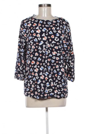 Γυναικεία μπλούζα Cool Code, Μέγεθος XL, Χρώμα Πολύχρωμο, Τιμή 9,78 €