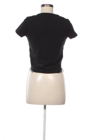 Női blúz CoolCat, Méret S, Szín Fekete, Ár 2 119 Ft