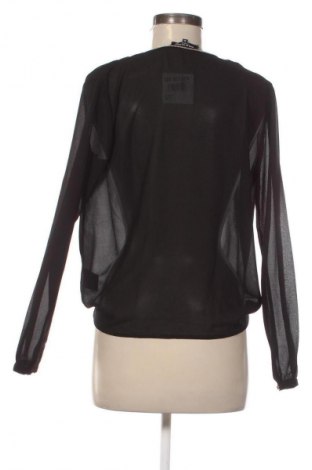 Damen Shirt CoolCat, Größe M, Farbe Mehrfarbig, Preis 5,99 €