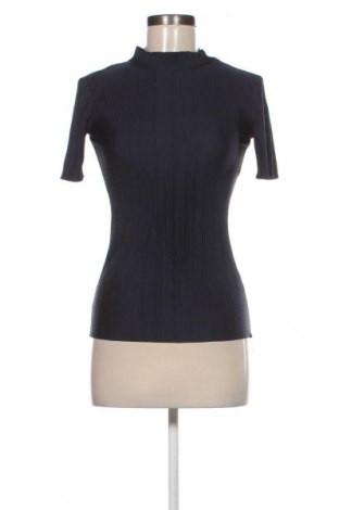 Дамска блуза Corel, Размер S, Цвят Син, Цена 14,31 €