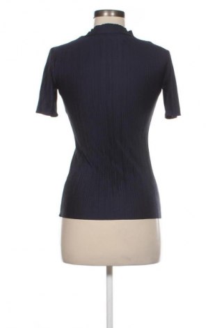 Дамска блуза Corel, Размер S, Цвят Син, Цена 14,31 €