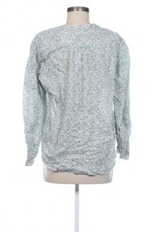 Dámska blúza Cortefiel, Veľkosť L, Farba Viacfarebná, Cena  5,95 €