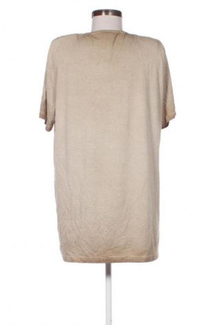 Damen Shirt Cosima, Größe XL, Farbe Mehrfarbig, Preis 8,99 €