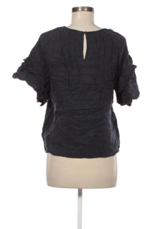 Bluză de femei Coster Copenhagen., Mărime M, Culoare Albastru, Preț 65,99 Lei