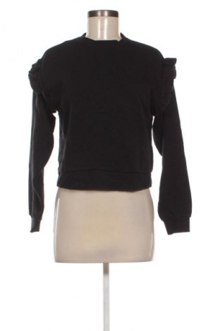 Γυναικεία μπλούζα Costes, Μέγεθος S, Χρώμα Μαύρο, Τιμή 9,99 €