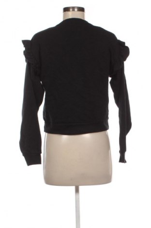 Γυναικεία μπλούζα Costes, Μέγεθος S, Χρώμα Μαύρο, Τιμή 9,99 €