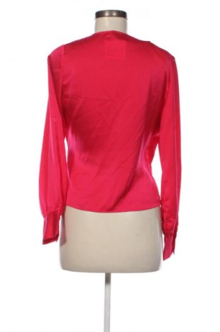 Bluzka damska Costes, Rozmiar S, Kolor Czerwony, Cena 18,99 zł