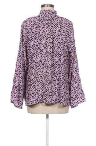 Damen Shirt Costes, Größe XXL, Farbe Mehrfarbig, Preis € 8,99