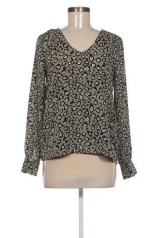 Damen Shirt Costes, Größe S, Farbe Mehrfarbig, Preis 5,99 €