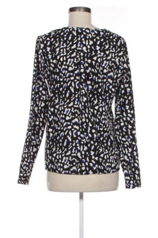 Bluză de femei Costes, Mărime M, Culoare Multicolor, Preț 23,99 Lei