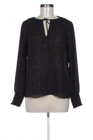 Bluzka damska Costes, Rozmiar S, Kolor Kolorowy, Cena 23,99 zł