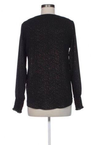 Bluzka damska Costes, Rozmiar S, Kolor Kolorowy, Cena 23,99 zł