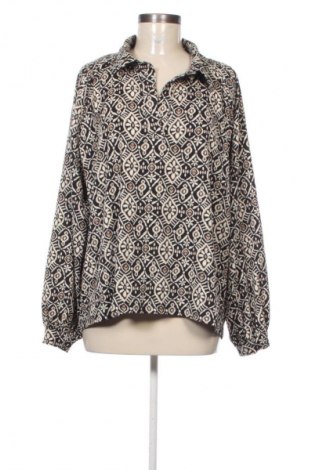 Bluzka damska Costes, Rozmiar XL, Kolor Kolorowy, Cena 24,99 zł