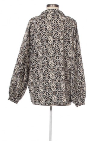 Bluzka damska Costes, Rozmiar XL, Kolor Kolorowy, Cena 24,99 zł