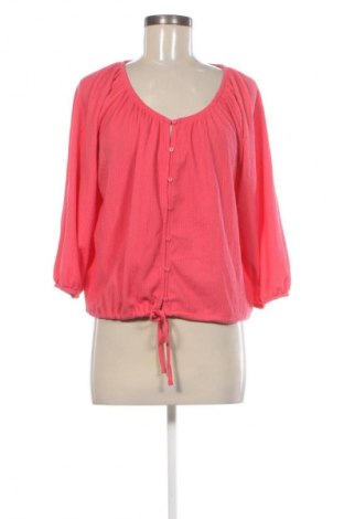 Damen Shirt Costes, Größe XXL, Farbe Rosa, Preis € 7,99