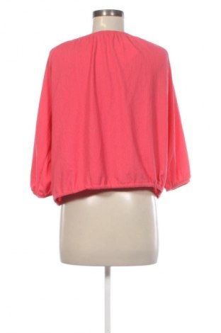 Damen Shirt Costes, Größe XXL, Farbe Rosa, Preis € 7,99