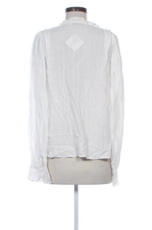 Dámska blúza Costes, Veľkosť M, Farba Biela, Cena  4,95 €