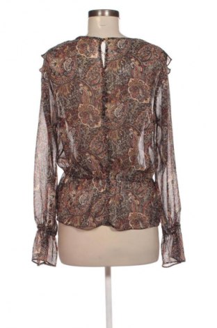 Bluză de femei Costes, Mărime L, Culoare Multicolor, Preț 29,99 Lei