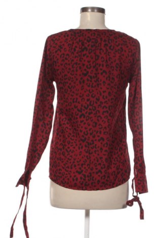 Bluză de femei Costes, Mărime XS, Culoare Multicolor, Preț 23,99 Lei