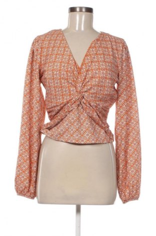 Damen Shirt Costes, Größe M, Farbe Mehrfarbig, Preis € 4,99