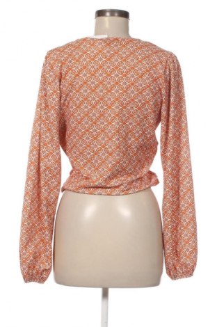 Damen Shirt Costes, Größe M, Farbe Mehrfarbig, Preis € 4,99