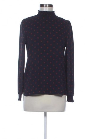 Damen Shirt Costes, Größe XS, Farbe Mehrfarbig, Preis € 4,99