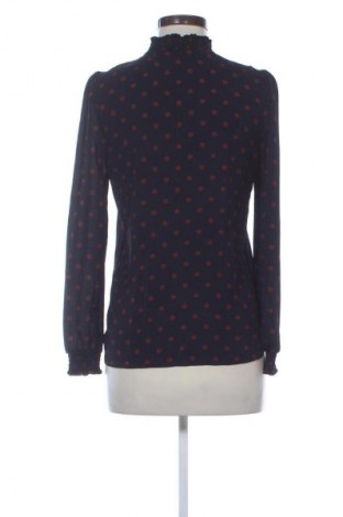 Damen Shirt Costes, Größe XS, Farbe Mehrfarbig, Preis € 4,99