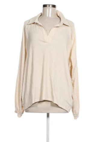 Bluzka damska Costes, Rozmiar XL, Kolor Beżowy, Cena 22,99 zł