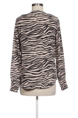 Damen Shirt Costes, Größe M, Farbe Mehrfarbig, Preis € 4,99