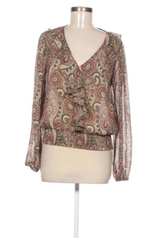 Damen Shirt Costes, Größe M, Farbe Mehrfarbig, Preis € 4,99