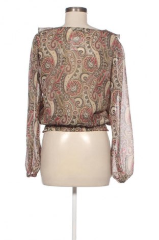 Damen Shirt Costes, Größe M, Farbe Mehrfarbig, Preis € 4,99