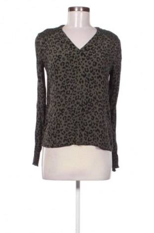 Dámska blúza Costes, Veľkosť S, Farba Viacfarebná, Cena  17,46 €